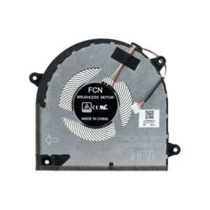 Lenovo Legion Y540-17IRH GPU Laptop Cooling Fan price in srilanka