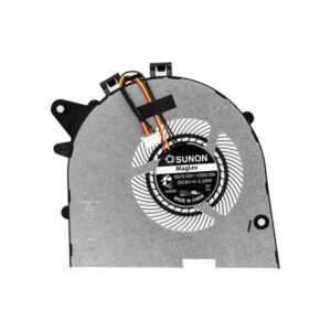 Lenovo Legion Y540P Y530P Y545-15IRH CPU Laptop Cooling Fan 5V price in srilanka
