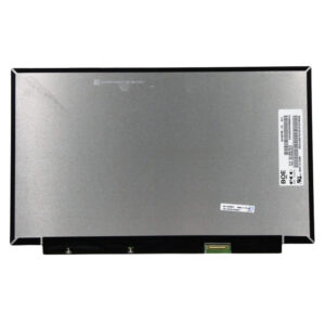 Lenovo Original ThinkBook 14 G2 ITL 14 inch FHD IPS 60Hz Touch Laptop Display price in srilanka