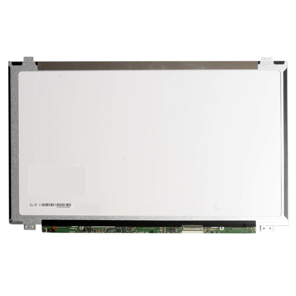 Lenovo Original V330-14ARR 14″ HD Laptop Display price in srilanka