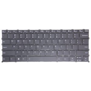 Lenovo ThinkBook 14 G4+ ARA IAP Black Backlit Laptop Keyboard F10 call price in srilanka