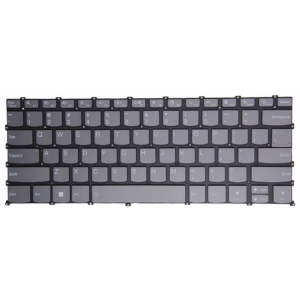 Lenovo ThinkBook 14 G4+ ARA IAP Gray Backlit Laptop Keyboard F10 call price in srilanka