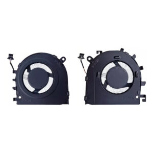 Lenovo ThinkBook 14 G5 plus IRH ARP APO 5F10S14028 5F10S14029 5F10S14065 CPU GPU Laptop Cooling Fans price in srilanka