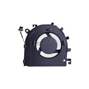 Lenovo ThinkBook 14 G5 plus IRH ARP APO 5F10S14028 5F10S14029 5F10S14065 GPU Laptop Cooling Fan price in srilanka