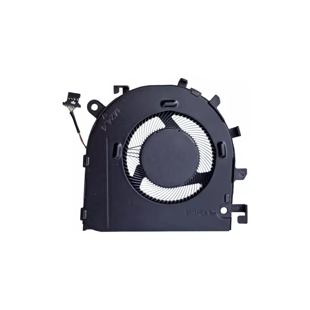 Lenovo ThinkBook 14 G5 plus IRH ARP APO 5F10S14028 5F10S14029 5F10S14065 GPU Laptop Cooling Fan price in srilanka