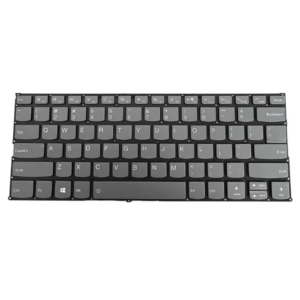 Lenovo ThinkBook 14 IIL Type 20SL ThinkBook 14 IML Backlit Laptop Keyboard price in srilanka