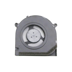 Lenovo ThinkBook 14p G2 ACH 14p G3 ARH 5F10S13976 CPU Laptop Cooling Fan price in srilanka