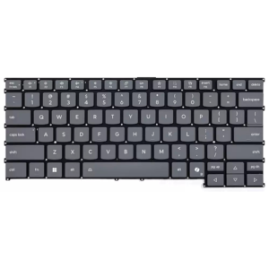 Lenovo ThinkBook 14x ILL Gray Backlit AI Key Laptop Keyboard price in srilanka