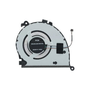 Lenovo ThinkBook 15 G2 ARE 81VM CPU Laptop Cooling Fan price in srilanka