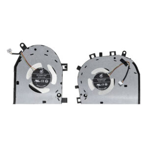 Lenovo ThinkBook 16 G6+ AHP 21LG CPU GPU Laptop Cooling Fans price in srilanka