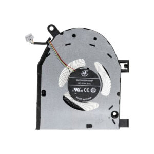 Lenovo ThinkBook 16 G6+ AHP 21LG CPU Laptop Cooling Fan price in srilanka