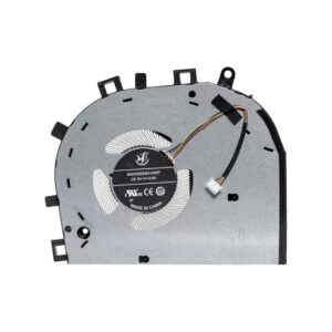 Lenovo ThinkBook 16 G6+ AHP 21LG GPU Laptop Cooling Fan price in srilanka