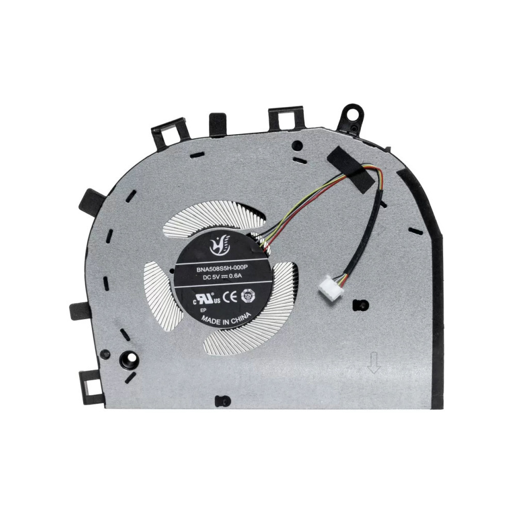 Lenovo ThinkBook 16 G6+ AHP 21LG GPU Laptop Cooling Fan price in srilanka
