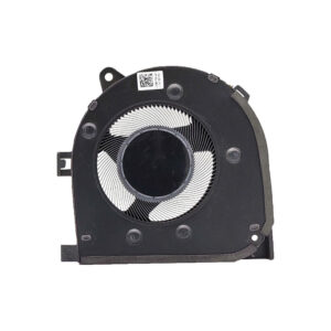 Lenovo ThinkBook 16 G6+ IMH 21LE CPU Laptop Cooling Fan price in srilanka