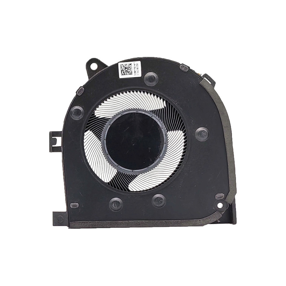 Lenovo ThinkBook 16 G6+ IMH 21LE CPU Laptop Cooling Fan price in srilanka