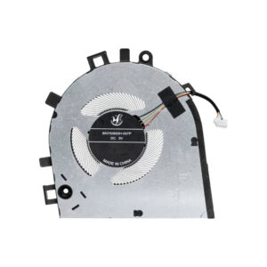 Lenovo ThinkBook 16 G6+ IMH 21LE GPU Laptop Cooling Fan price in srilanka