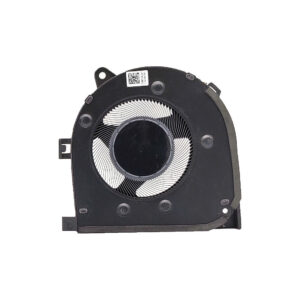 Lenovo ThinkBook 16 G7+ X7-16 Plus16 IAH CPU Laptop Cooling Fan price in srilanka
