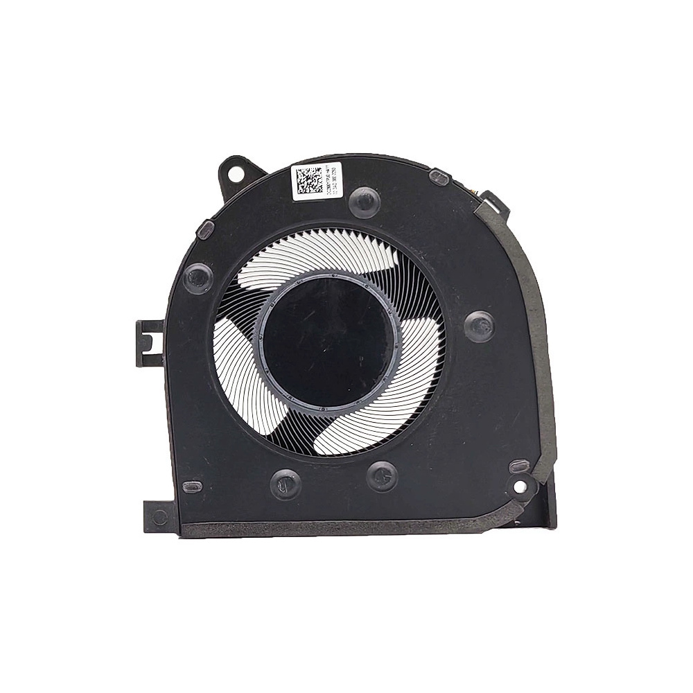 Lenovo ThinkBook 16 G7+ X7-16 Plus16 IAH CPU Laptop Cooling Fan price in srilanka