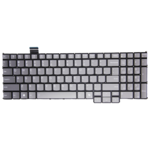 Lenovo ThinkBook 16 G9 AHP Gray Backlit AI Key Laptop Keyboard price in srilanka