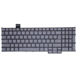 Lenovo ThinkBook 16 G9 AHP Gray Blue Backlit AI Key Laptop Keyboard price in srilanka