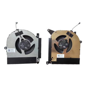 Lenovo ThinkBook 16p G4 IRH 5F10S14097 CPU GPU Laptop Cooling Fans price in srilanka