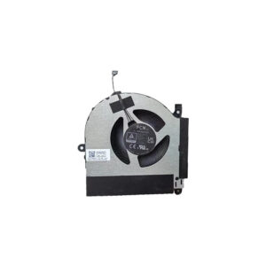 Lenovo ThinkBook 16p G4 IRH 5F10S14097 CPU Laptop Cooling Fan price in srilanka