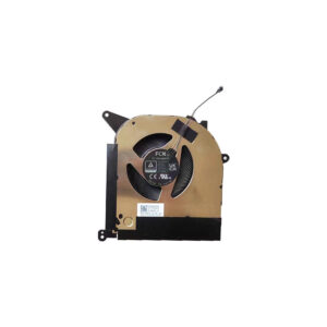 Lenovo ThinkBook 16p G4 IRH 5F10S14097 GPU Laptop Cooling Fan price in srilanka