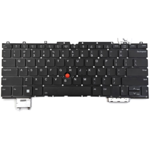 Lenovo ThinkPad Z13 Gen 1 Backlit Laptop Keyboard price in srilanka
