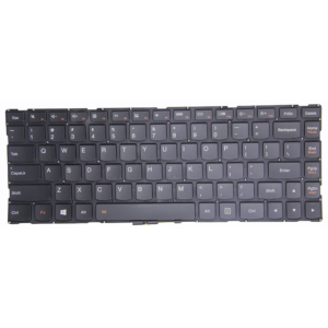 Lenovo U41-70 Flex 3-1435 3-1470 3-1480 Backlit Laptop Keyboard price in srilanka