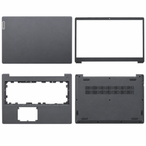 Lenovo (China) V15 G4 IAH IRU AMN ABP Original Laptop Housing — Full Housing reconstructed housing image; verify fitment and stock