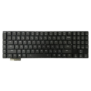 Lenovo Y900 Y920 Black Backlit Laptop Keyboard price in srilanka