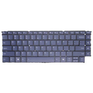 Lenovo Yoga 9 2-in-1 14IMH9 Blue Backlit Laptop Keyboard price in srilanka