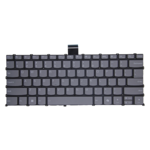 Lenovo Yoga Air 14 IMH9 Gray F10 Lock Backlit AI Key Laptop Keyboard price in srilanka