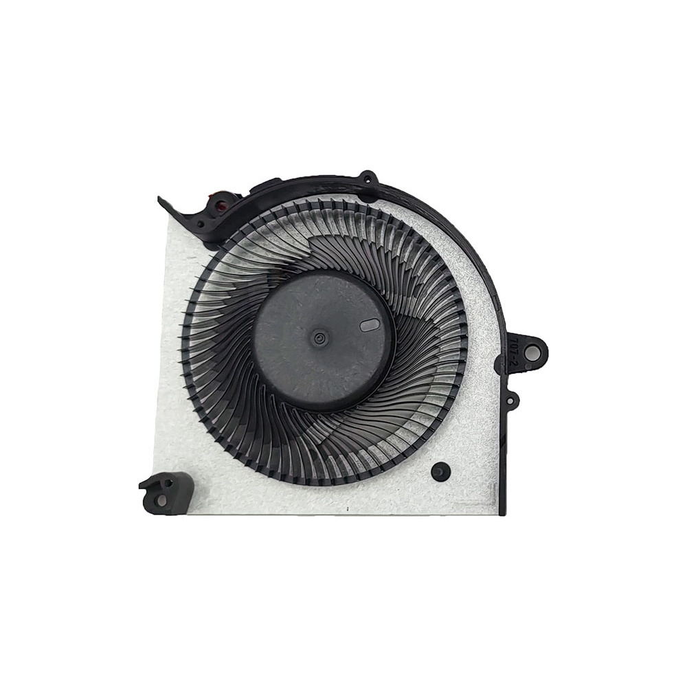 MSI Crosshair 18 HX Ai A2XW A2xwekg A2xwfkg CPU Laptop Cooling Fan price in srilanka