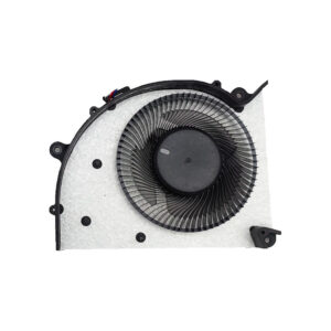 MSI Crosshair 18 HX Ai A2XW A2xwekg A2xwfkg GPU Laptop Cooling Fan price in srilanka