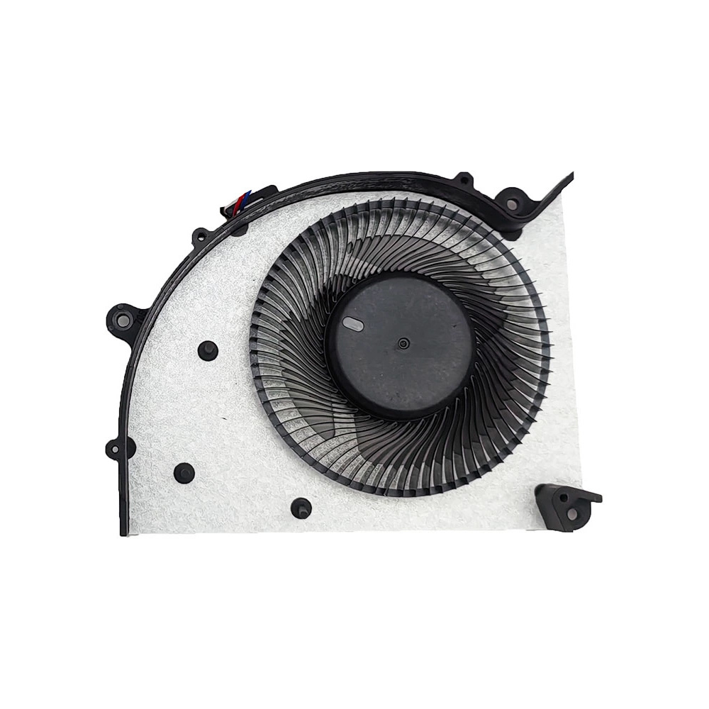 MSI Crosshair 18 HX Ai A2XW A2xwekg A2xwfkg GPU Laptop Cooling Fan price in srilanka