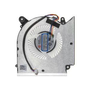 MSI Katana 17 15 HX B14W CPU Laptop Cooling Fan price in srilanka
