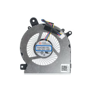 MSI Katana 17 B11U B11UCX CPU Laptop Cooling Fan price in srilanka