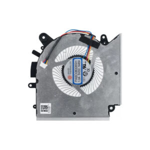MSI Katana 17 B11U B11UCX GPU Laptop Cooling Fan price in srilanka