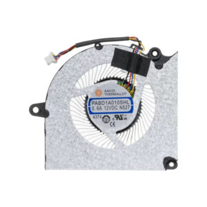 MSI Pulse 16 AI C1VGKG C1VFKG MS-15P3 CPU Laptop Cooling Fan price in srilanka