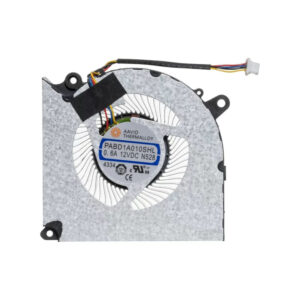 MSI Pulse 16 AI C1VGKG C1VFKG MS-15P3 GPU Laptop Cooling Fan price in srilanka