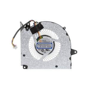 MSI Sword 16 HX B13VFKG B13VEKG B13VGKG GPU Laptop Cooling Fan price in srilanka