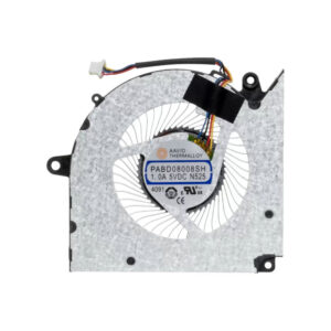 MSI Sword 17 HX B13VFKG B13VEKG B13VGKG CPU Laptop Cooling Fan price in srilanka