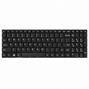 Lenovo (China) IdeaPad 310-15isk 310-15ikb 110-15ibr 110-15acl 110-15ast 310-15abr Laptop Keyboard (6M) front price in srilanka