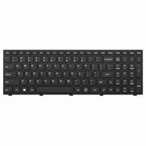 Lenovo (China) B50 B50-30 B50-45 B50-70 B50-80 B51-80 G50 G50-30 G50-45 G50-70 G50-70m G50-80 Z50 Laptop Keyboard (6M) front price in srilanka
