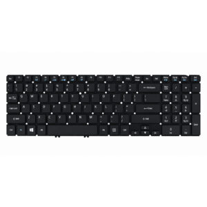 Acer (Taiwan) Aspire M3-580 M3-581 M5-581 M5-582pt M5-583p V5-531 V5-551 V5-552 V5-571 V5-572 V7-581 V7-582 Vn7-571g Vn7-591g Laptop Keyboard (6M) front price in srilanka