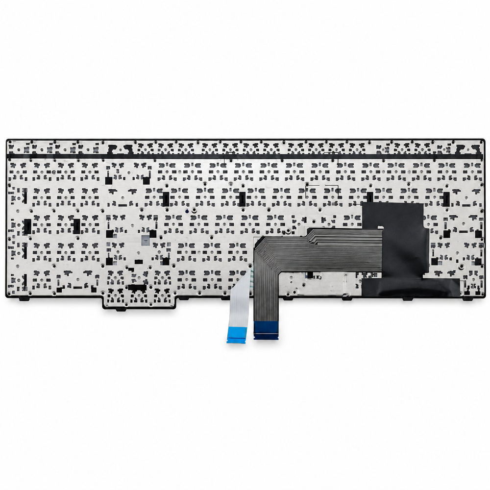 Lenovo (China) Thinkpad E560 E560C E565 Laptop Keyboard (6M) rear price in srilanka