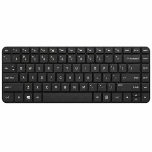 HP (USA) Pavilion G4 G6 G4-1000 Cq43 Cq58 630 Series Laptop Keyboard (6M) front price in srilanka