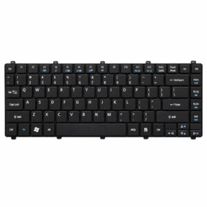 Acer (Taiwan) Aspire 743 4745 4750 4752 4250 4251 4252 4253 4333 4339 4552 4553 4625 4733 4738 4739 4741 Laptop Keyboard (6M) front price in srilanka