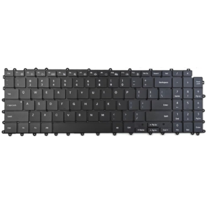 Samsung Galaxy Book Pro 360 15 NP950QDB Backlit Laptop Keyboard price in srilanka